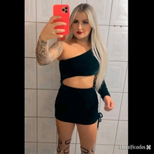 Atendo no seu local ou no meu programa completo