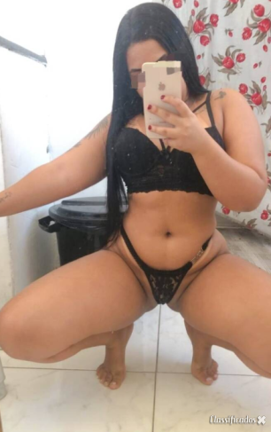 Putinha casada sexo online apartir de 10 reais