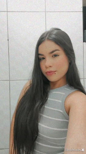 Completinha e com local Vou até o cliente  Atendo c