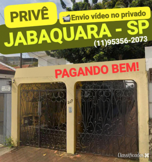 Ganhe até 15.000,00 por mês.
