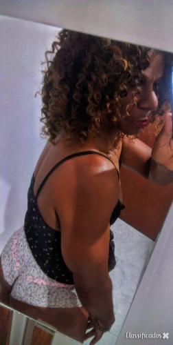 Cdzinha Priscilla (LEIA TODO O ANÚNCIO!)
