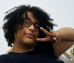 Vamos nos encontrar para nós divertir