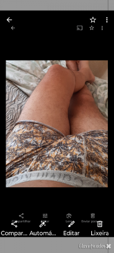 Acompanhante para mulheres