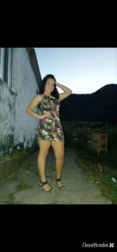 Encontro com casais, faço de tudo a três deixa tesao no ar