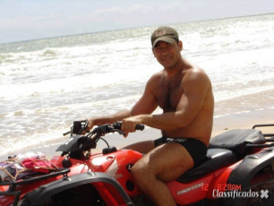 Maassagem relaxante para mulheres