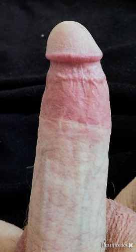 Mulheres acima de 55