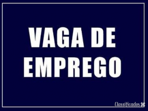 Prive contrata mulheres com disponibilidade de horário