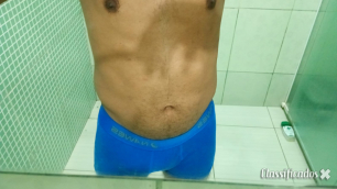 Casado dotado quer casada