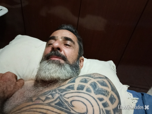 Eu Amo muito encher bucetas de Mulheres com toda minha porra