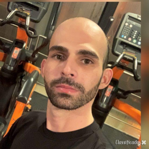 Massagem erótica e tântrica