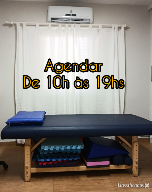 Mix de massagem, tantra + Relaxante. Depilação .