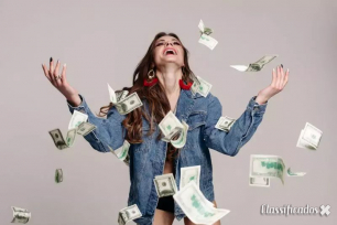 Produção de conteúdo