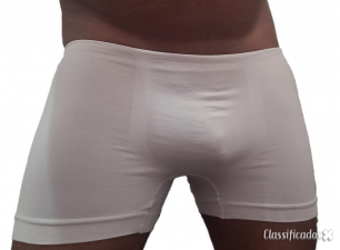 Garoto de Programa São Caetano do Sul,11 9 4050-9617,Acompan