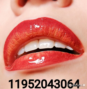 Só me chama ce curtir mulher