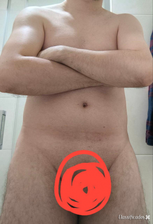 MULHERES LEIA COM ATENÇÃO  - WHATSAPP 1195699-4434