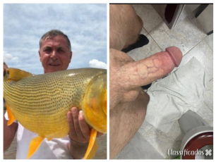 Coroa Comedor de Casada