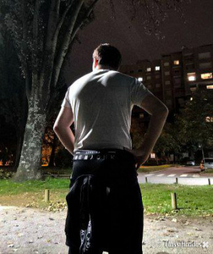 Mulheres Leia Meu Anúncio 1195699-4434