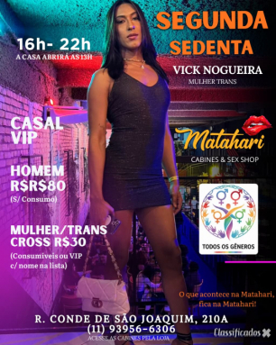 FESTAS DE SWING A SEMANA TODA EM SP