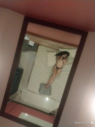 Julia delícia