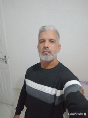 Venha se divertir ?