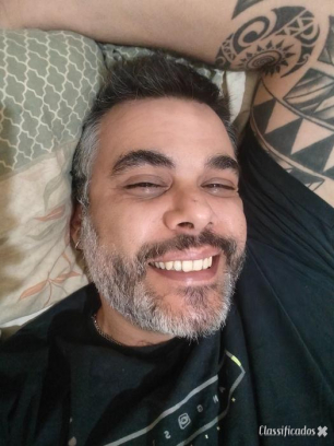 Quero uma sugar mommy