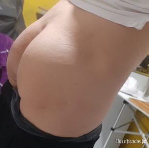 MINHA CUCETA QUER SEU LEITE BEM GOSTOSO