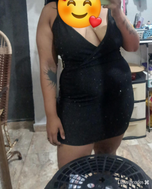 Chamadas hots?