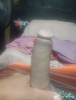 Sou Comedor de mulher casada